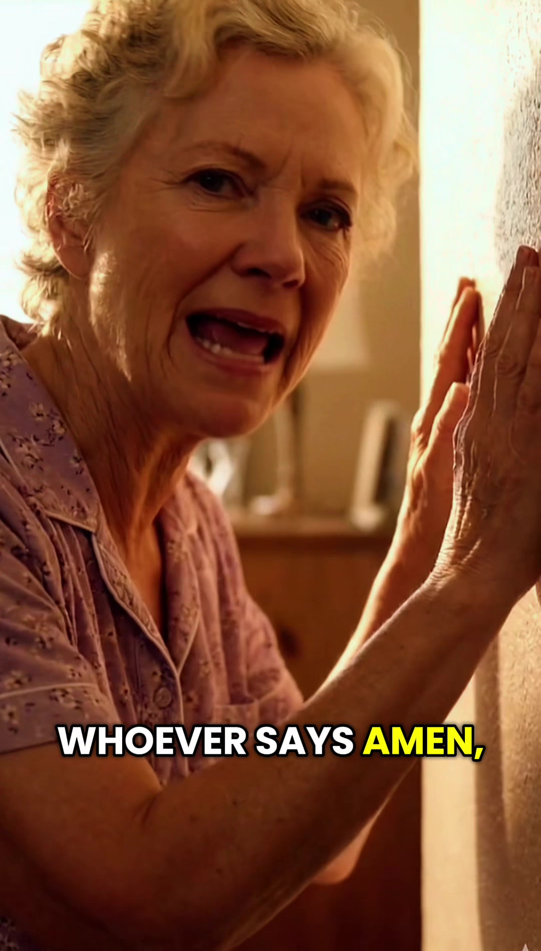 @Jesus is King