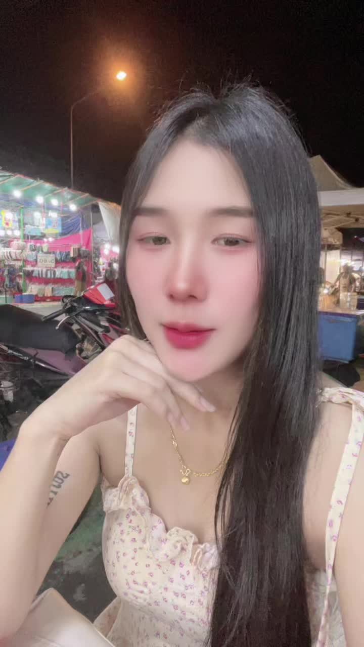 @เหมยลี่💦🤍