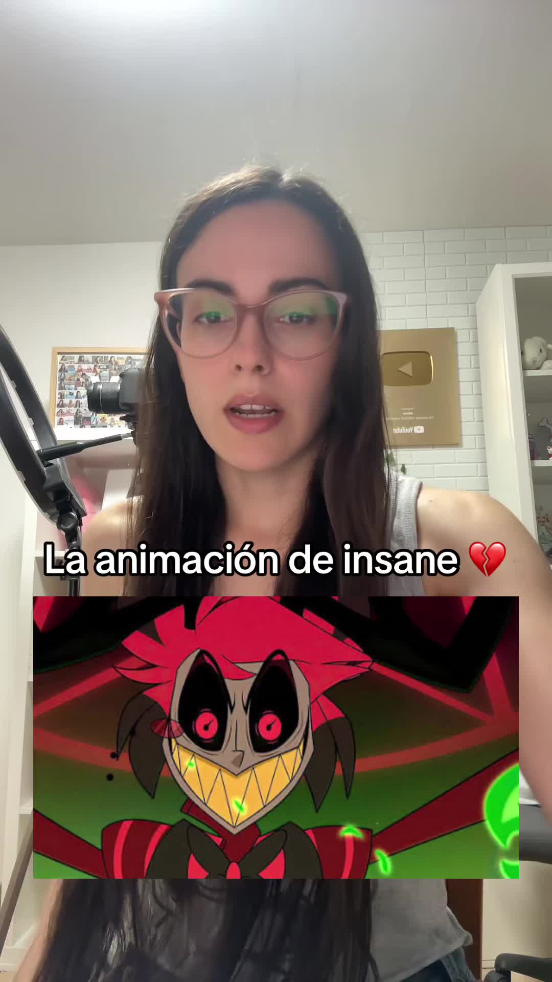 @miree_music
