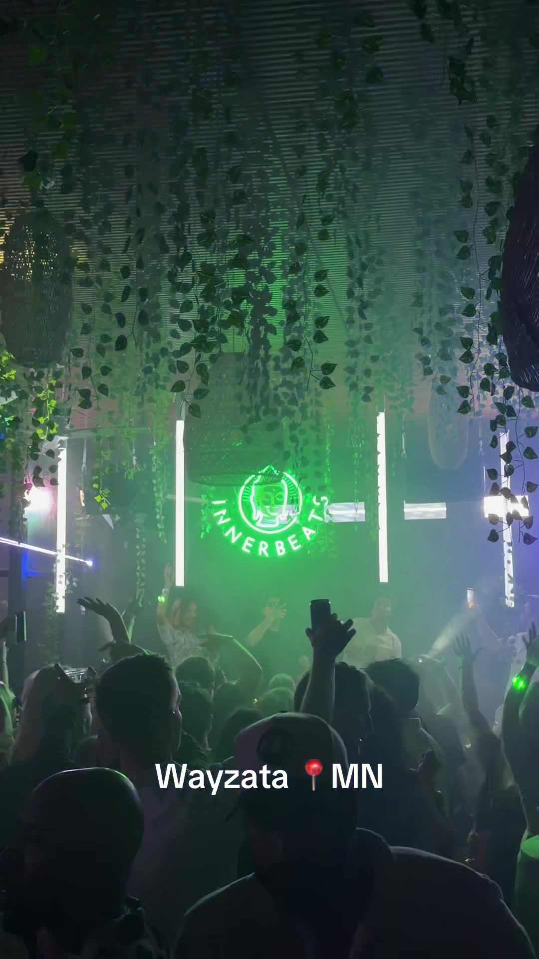 @innerbeatsmpls