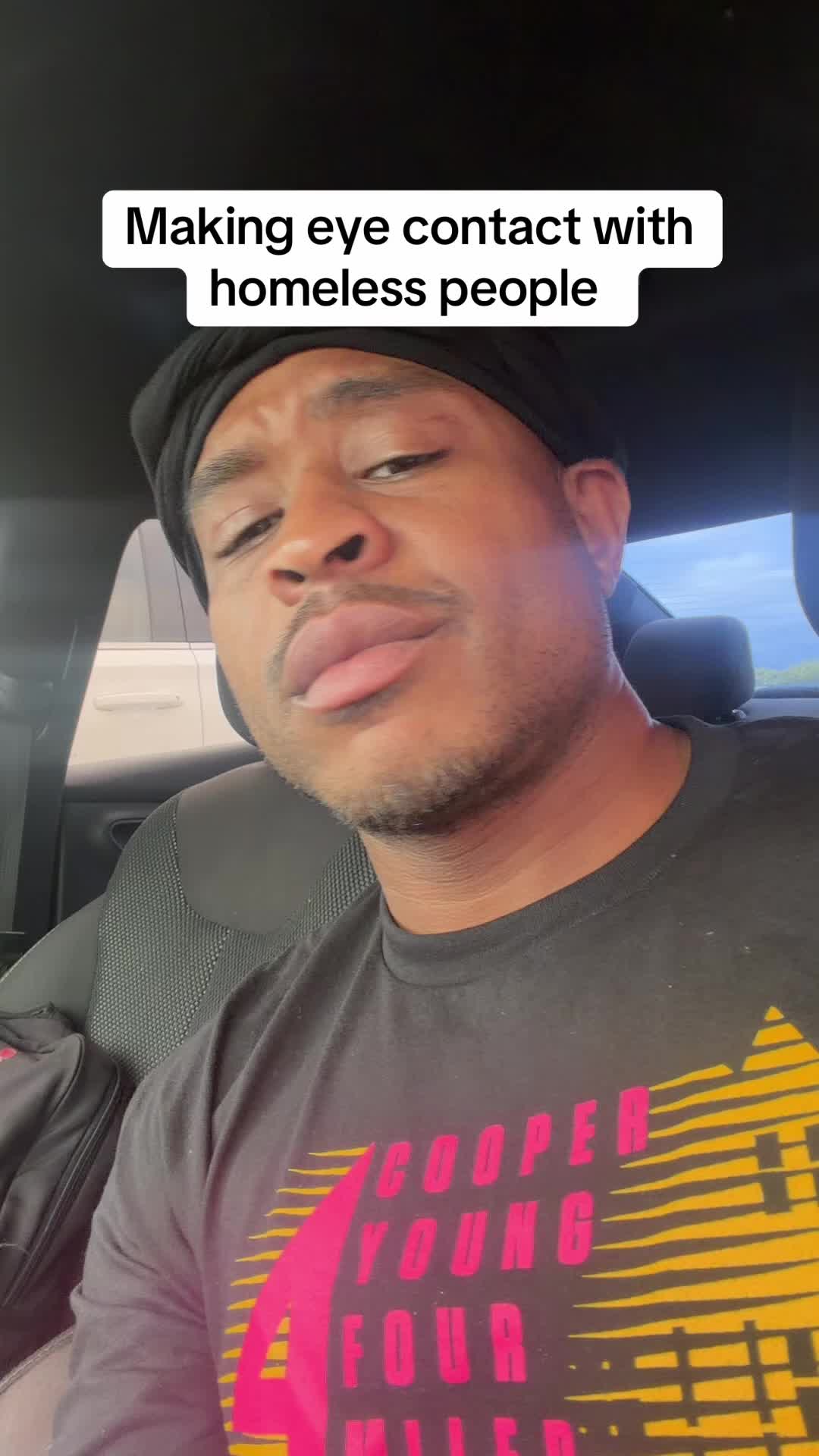 @tmac_nomcgrady