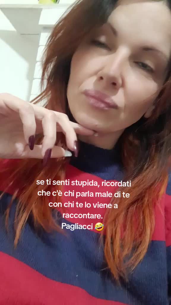 @Paky 🧡