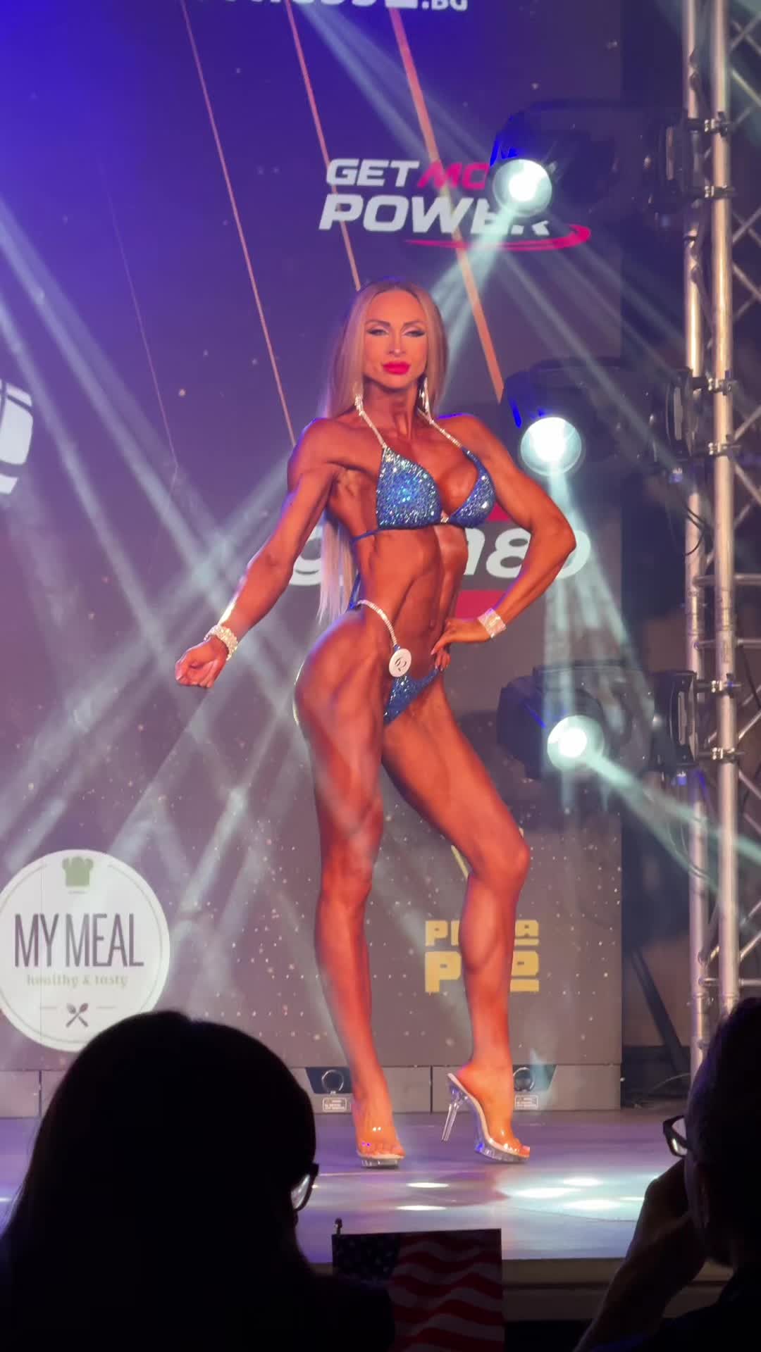 @Diana Dimitrova