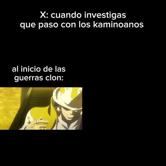 @Darth_vader-videos