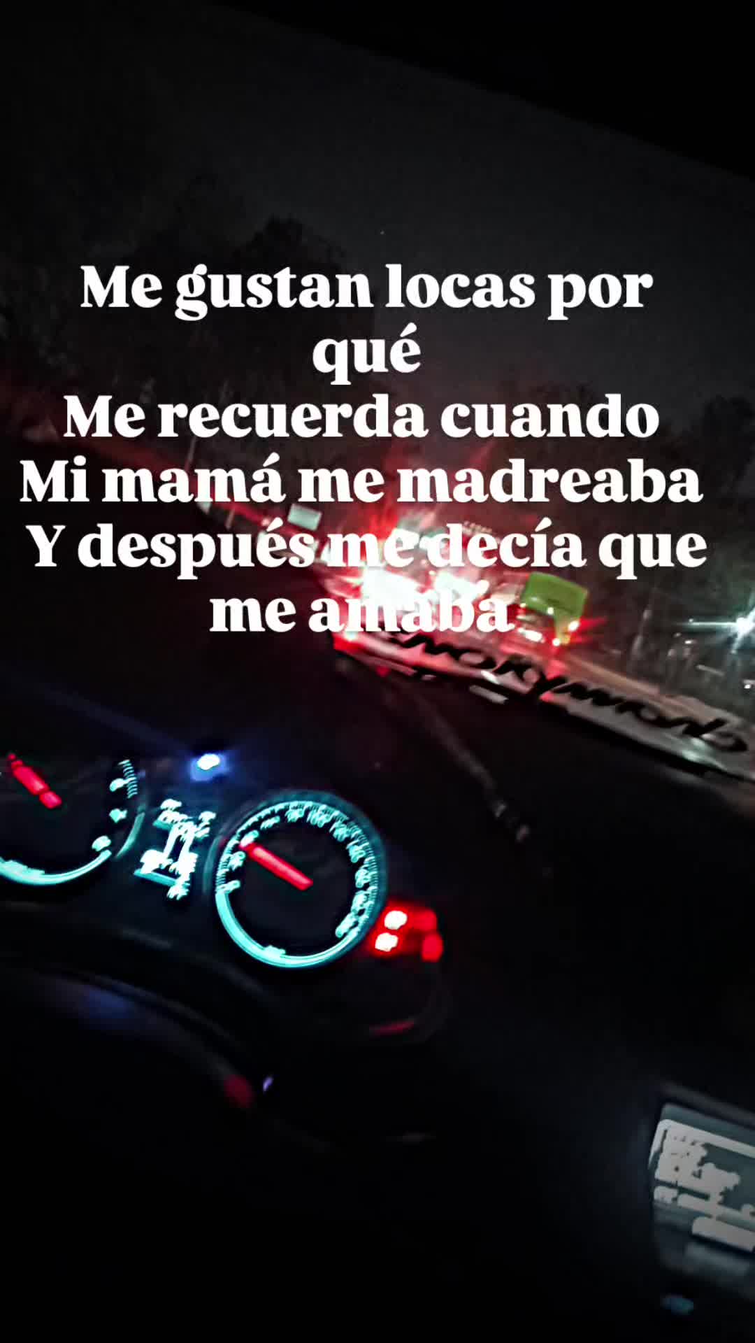 @jjrv
