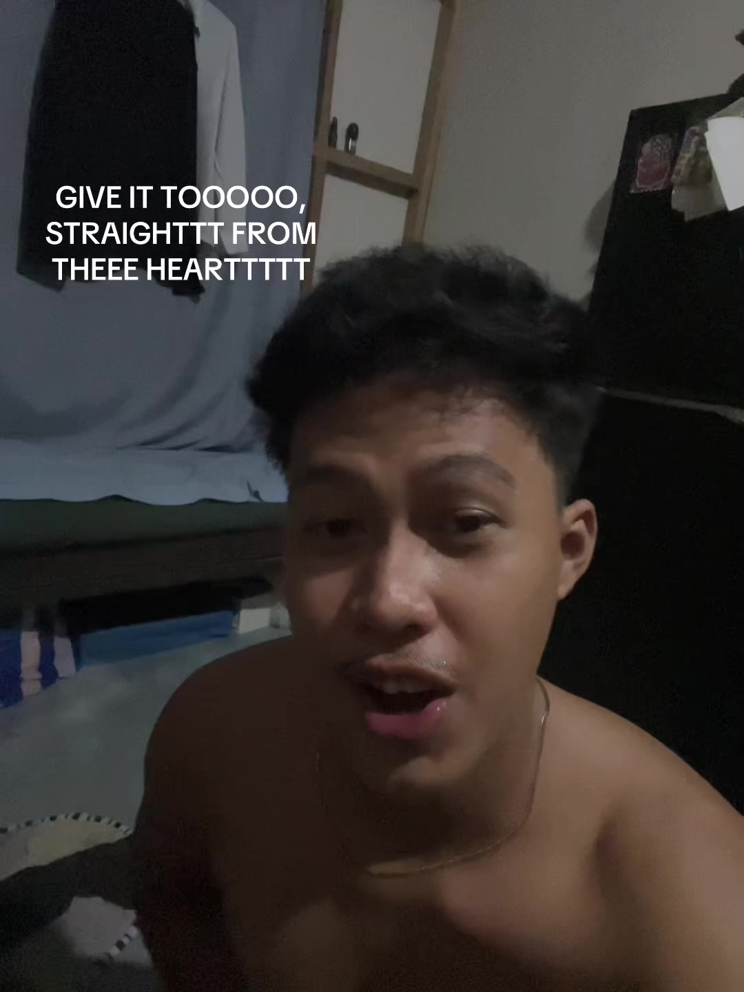 @Luther_33