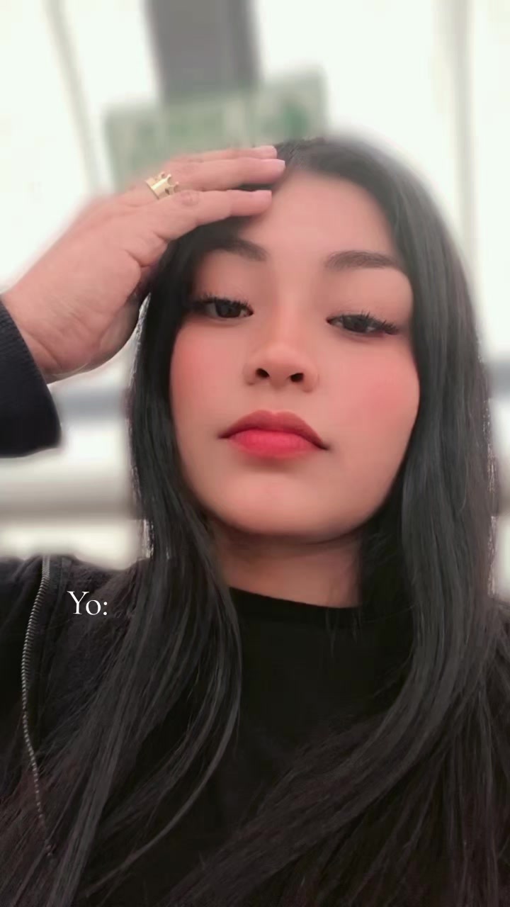 @๐๐พ๐๐๐๐๐๐๐๐