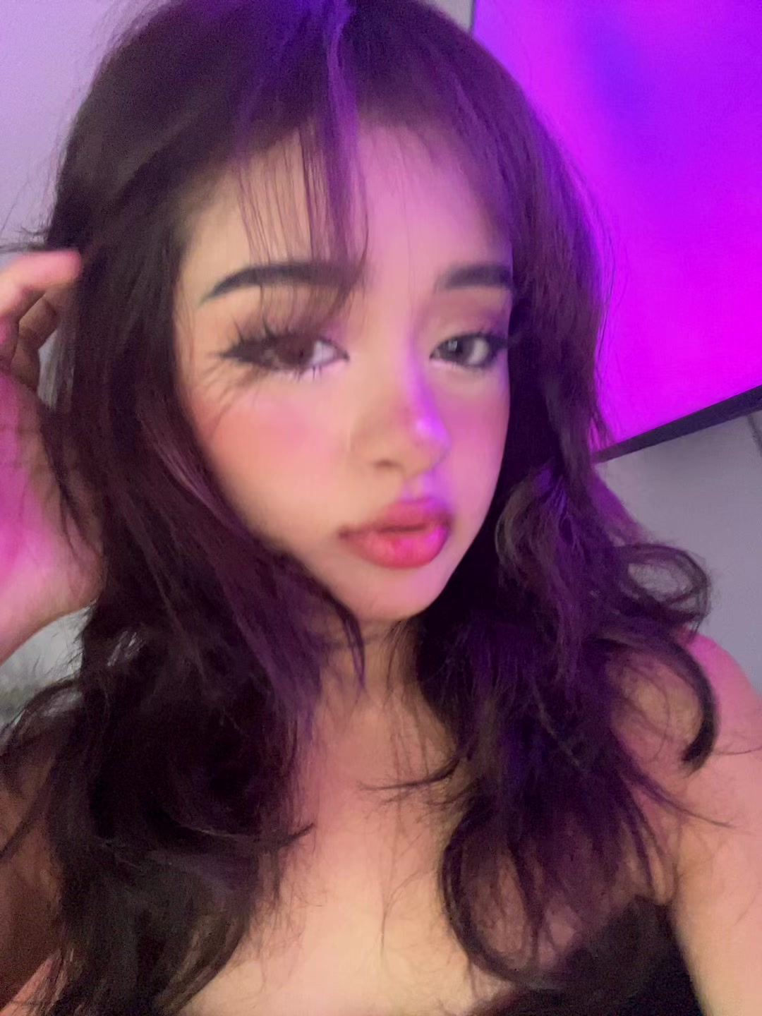 @kittygo