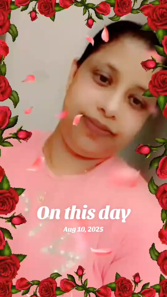 @කෙනූබබා🌹🌹🇱🇰🇰🇼🇰🇼🇱🇰🔥