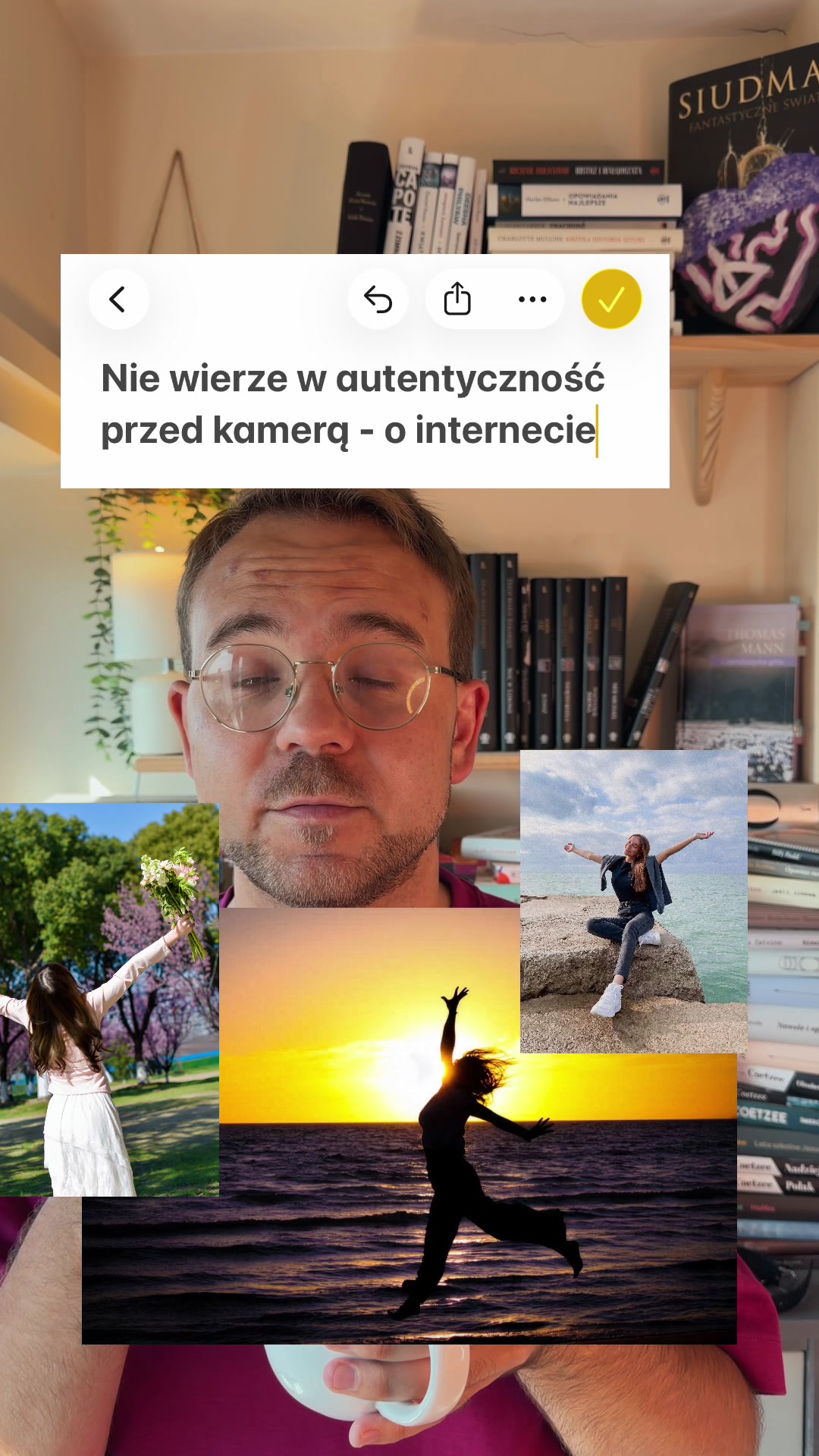 @zokladki