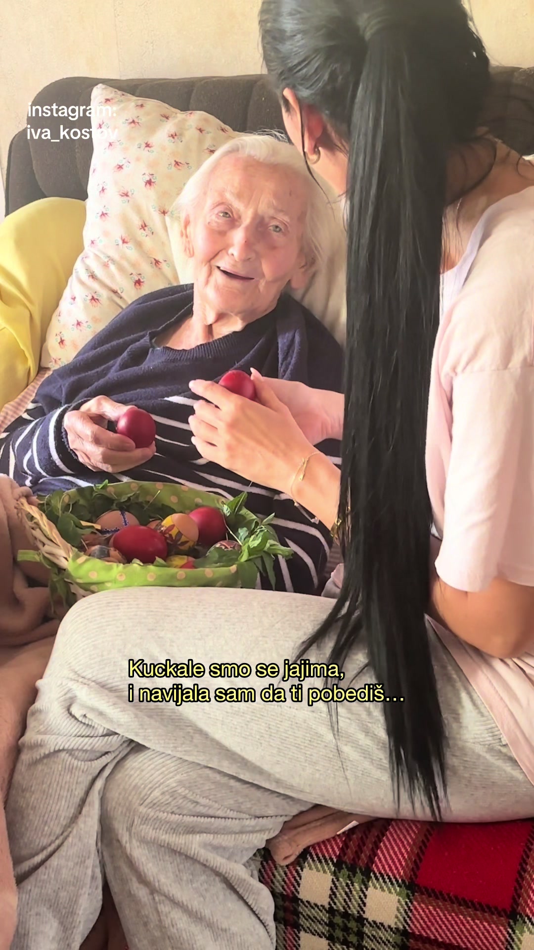 @Iva Kostov