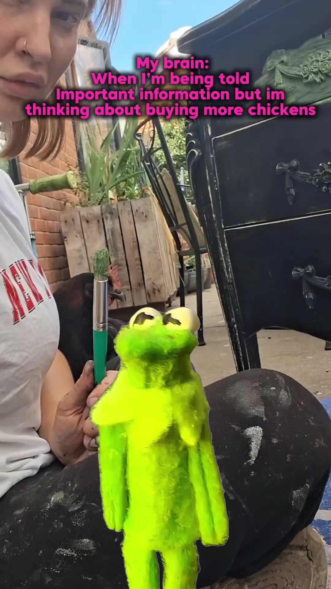 @amienonstop
