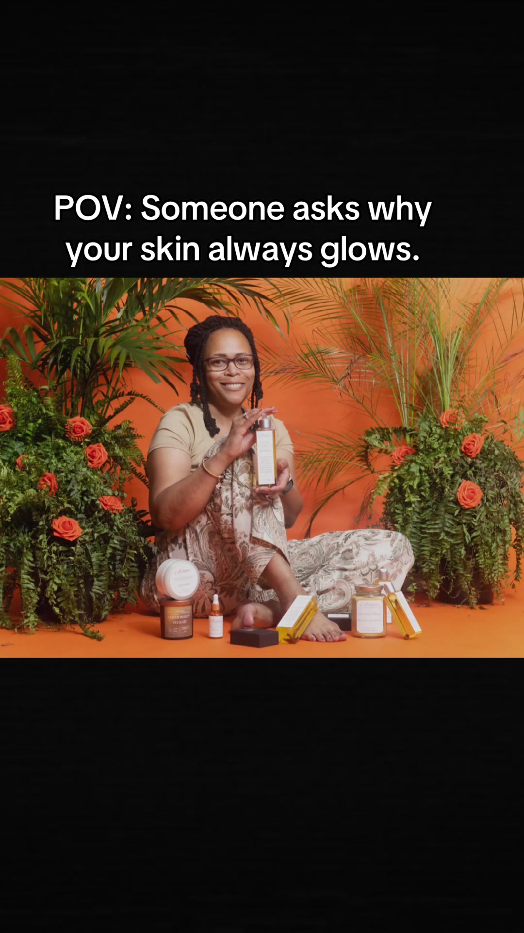 @Arlotte&rsquo; Bath Body & Candles ❌