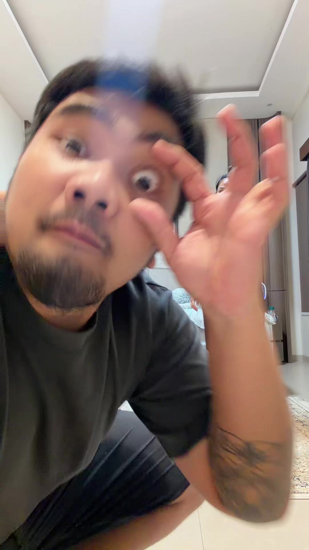 @PapiABEABEABE