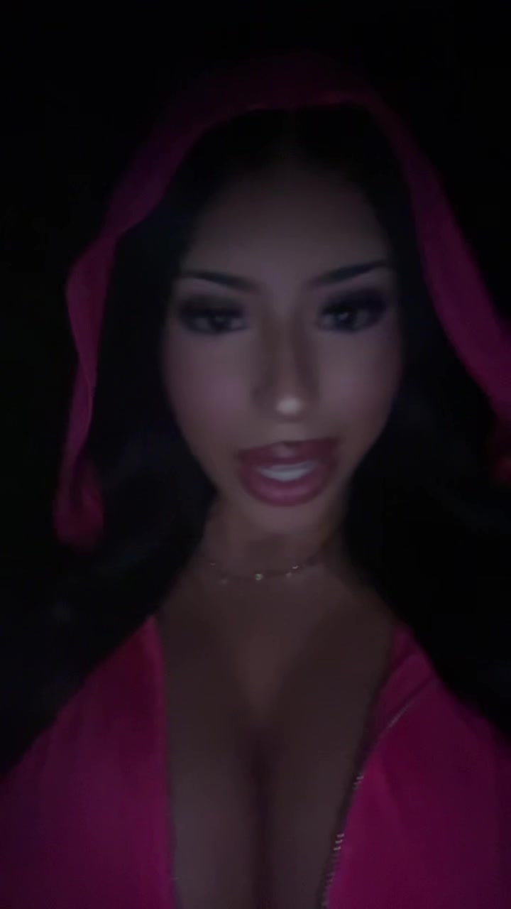 @Nanna Medina
