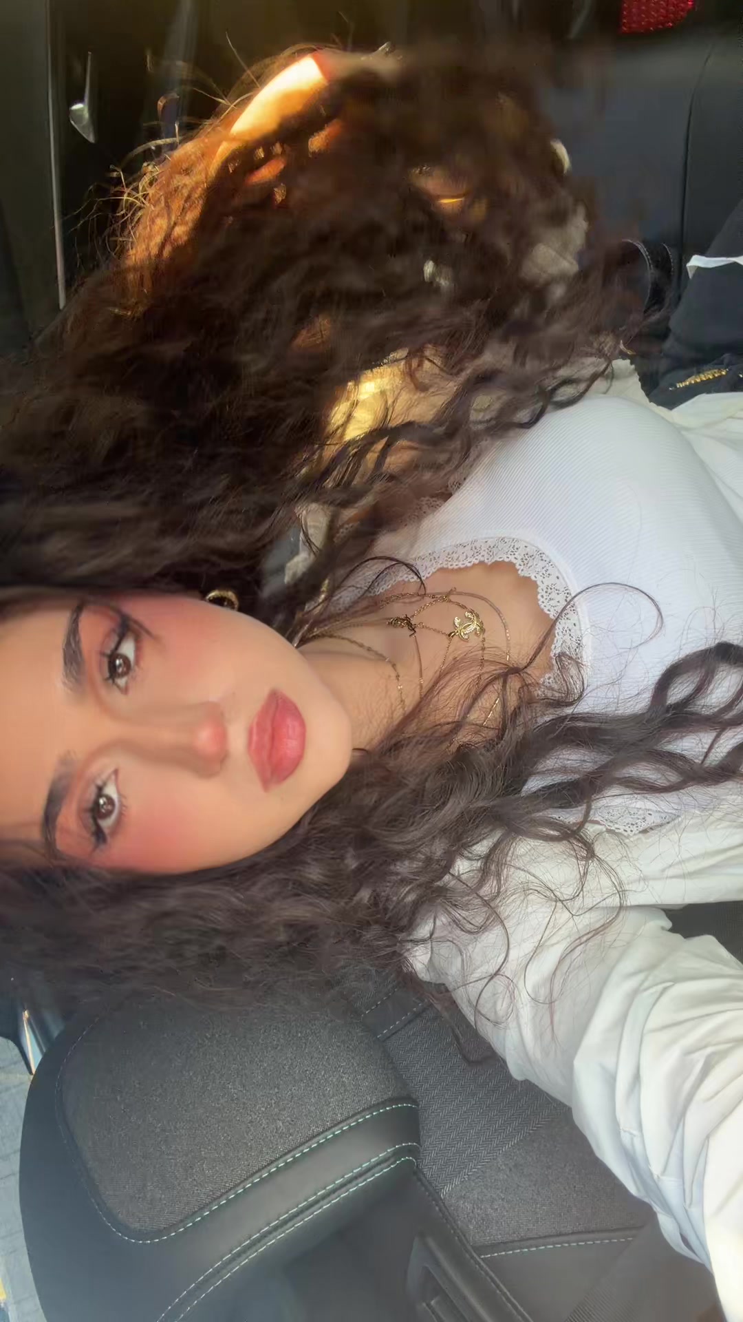 @yxralxve