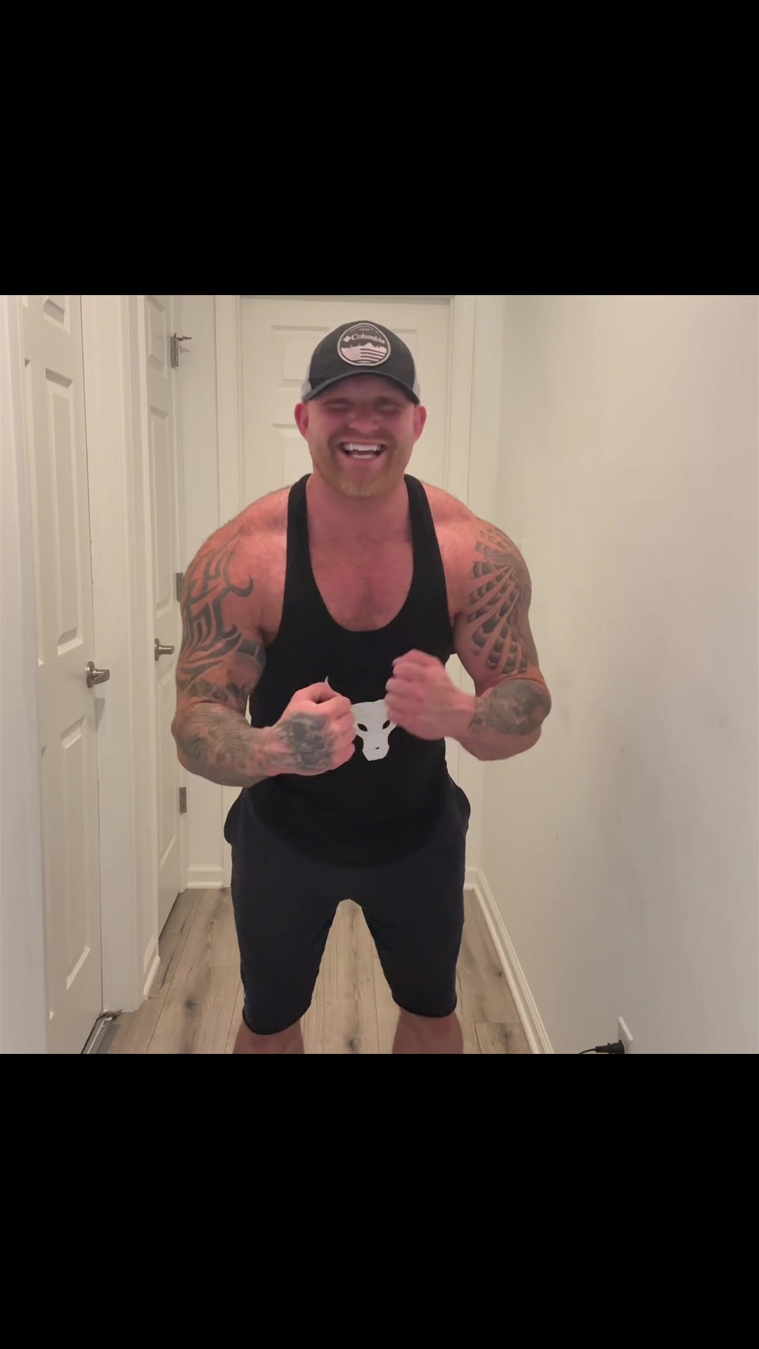 @corylee