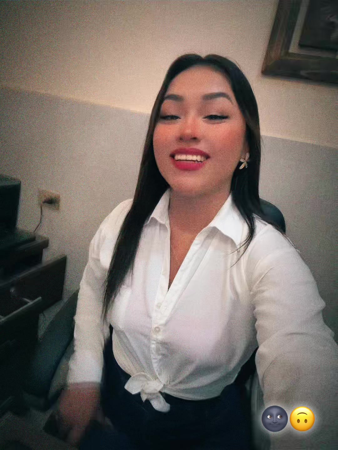 @Cinthia Villarroel ⚖️👩🏻&zwj;⚖️