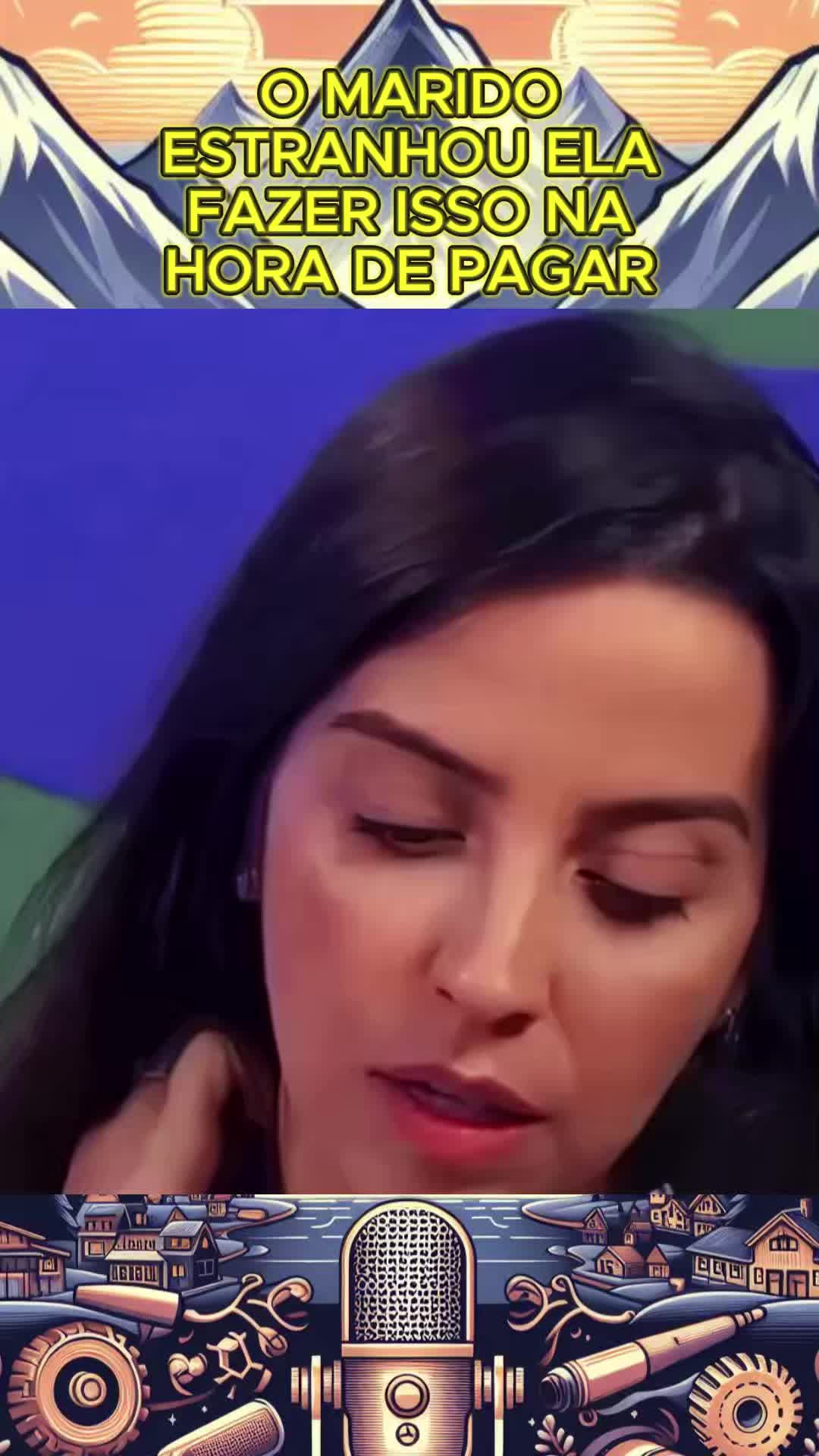 @Satella