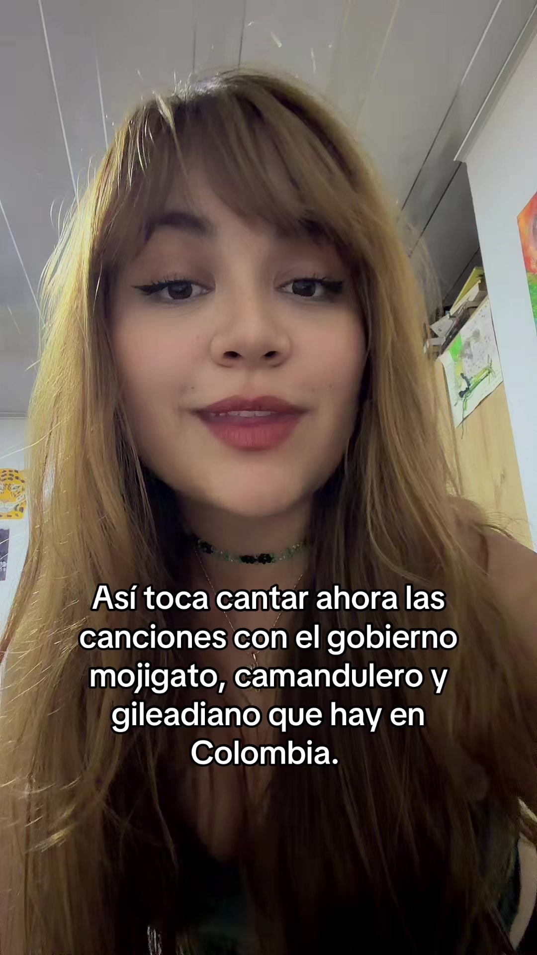 @Fanny esperanza
