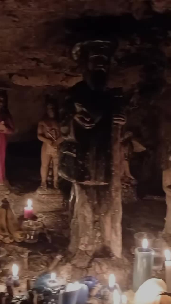 @Daniel Hern&aacute;ndez 🤎🌪️💀