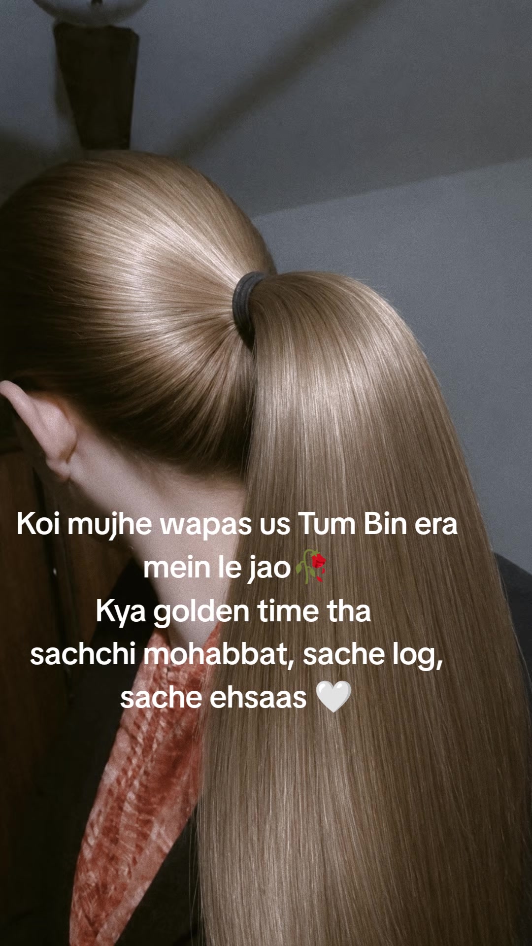 @🖤Zᴀʀᴀツ