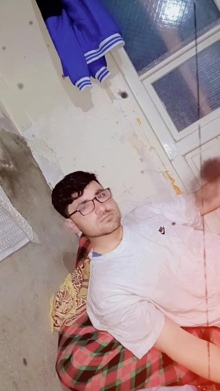 @لوفر کندهاری