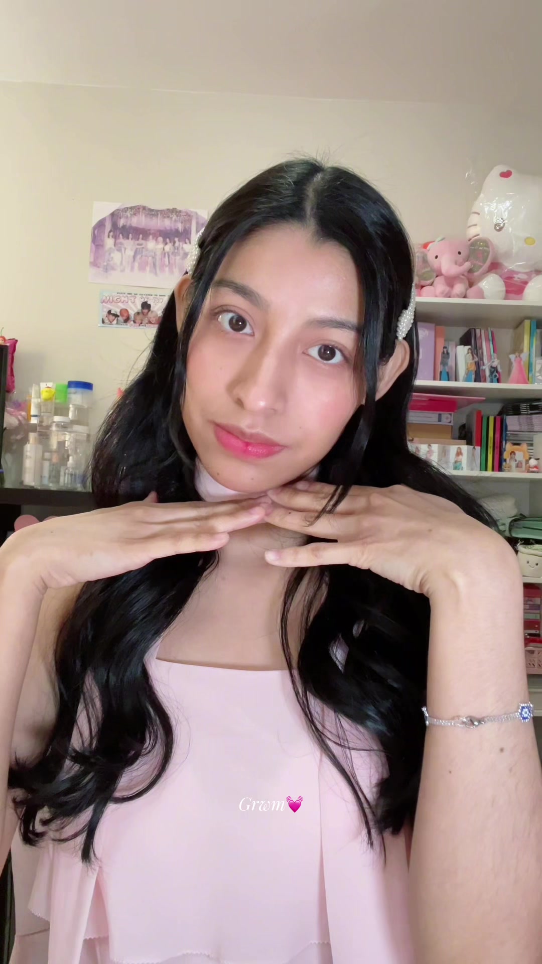 @marie𐙚⋆