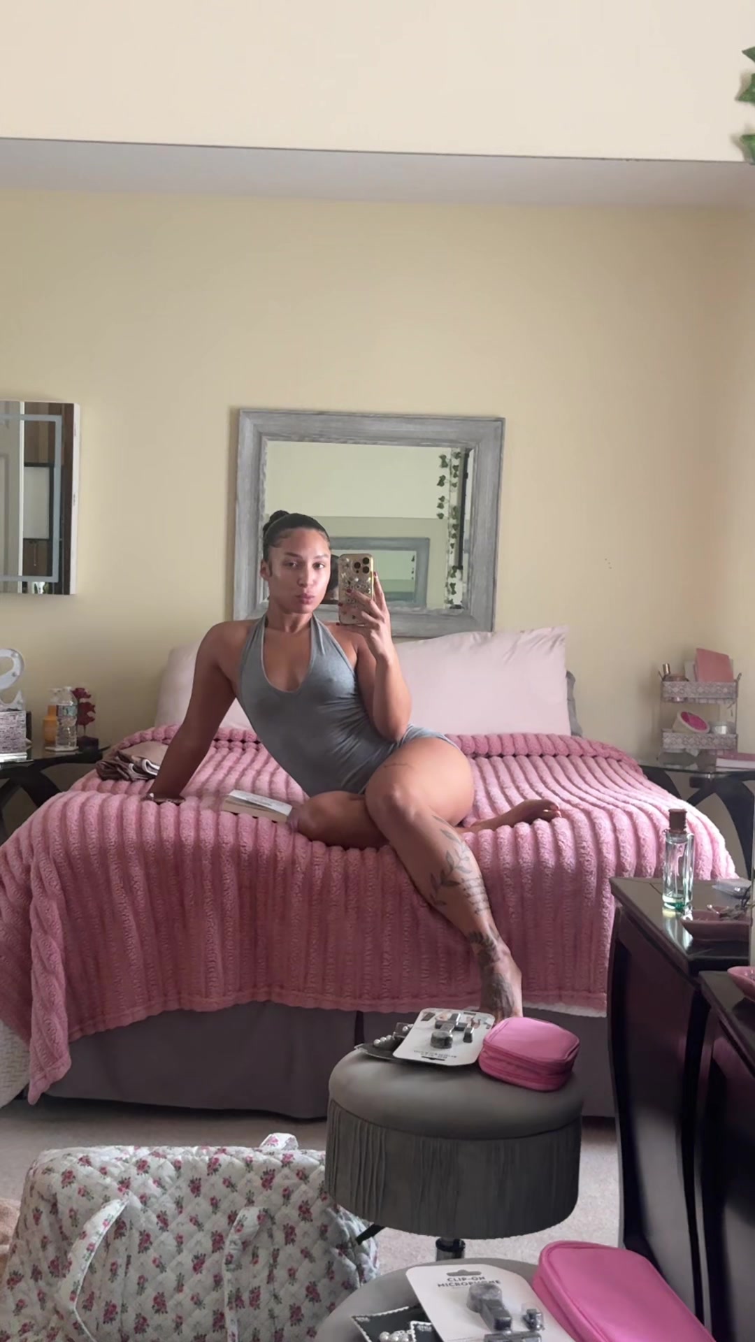 @shairenee