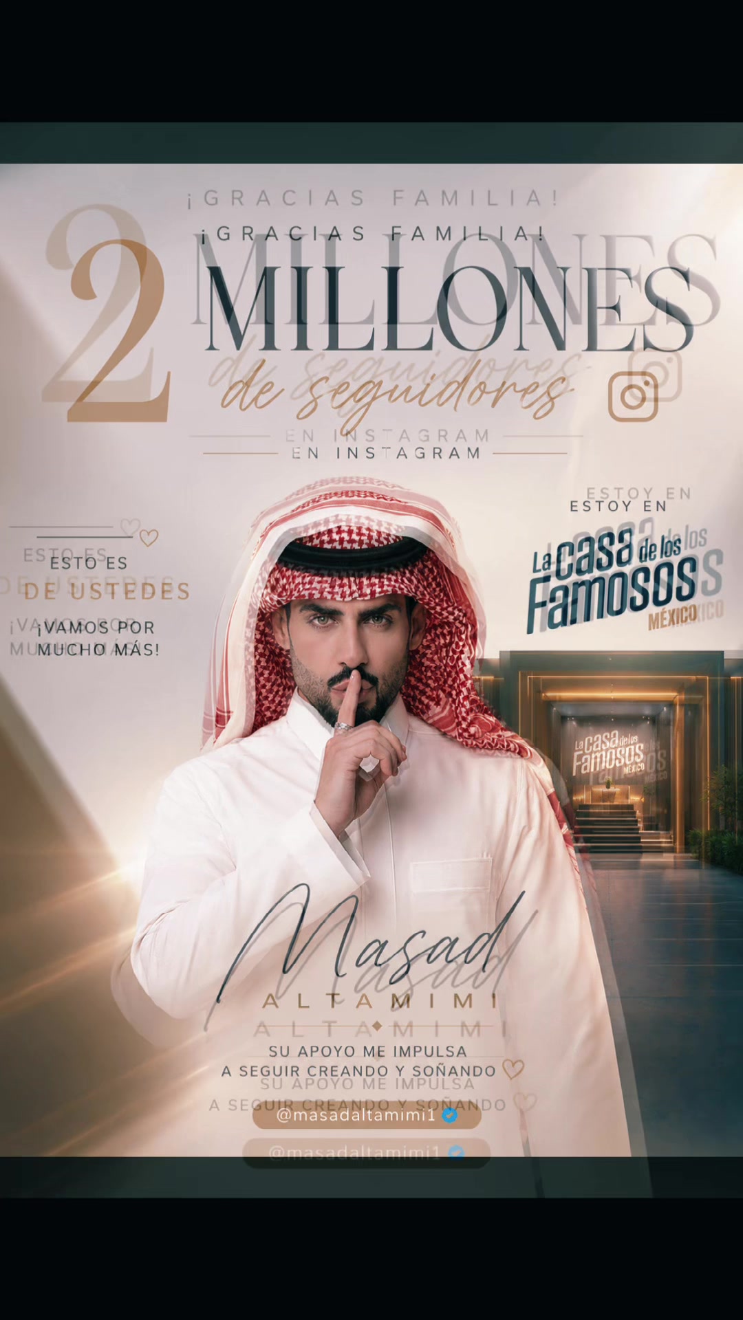 @Masad the Best 🦁