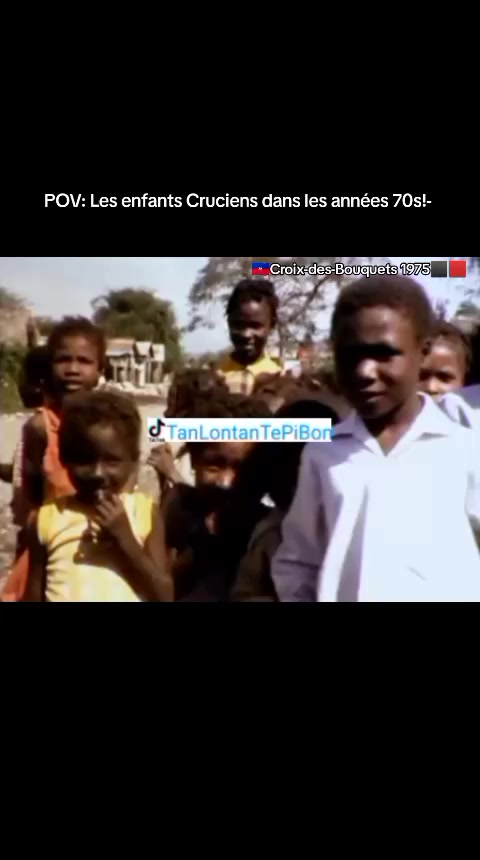 @TanLontanTePiBon