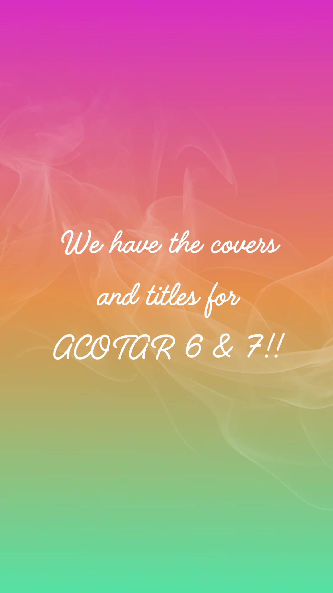 @Book.savvy22♟️☀️🌧️🐦⬛