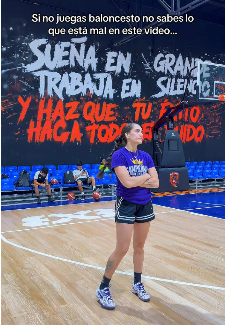 @Coach Rodrigo Guti&eacute;rrez RG