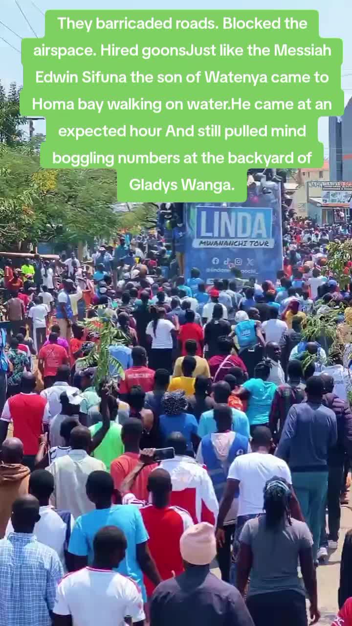 @TRENDSTV🇺🇸🇰🇪