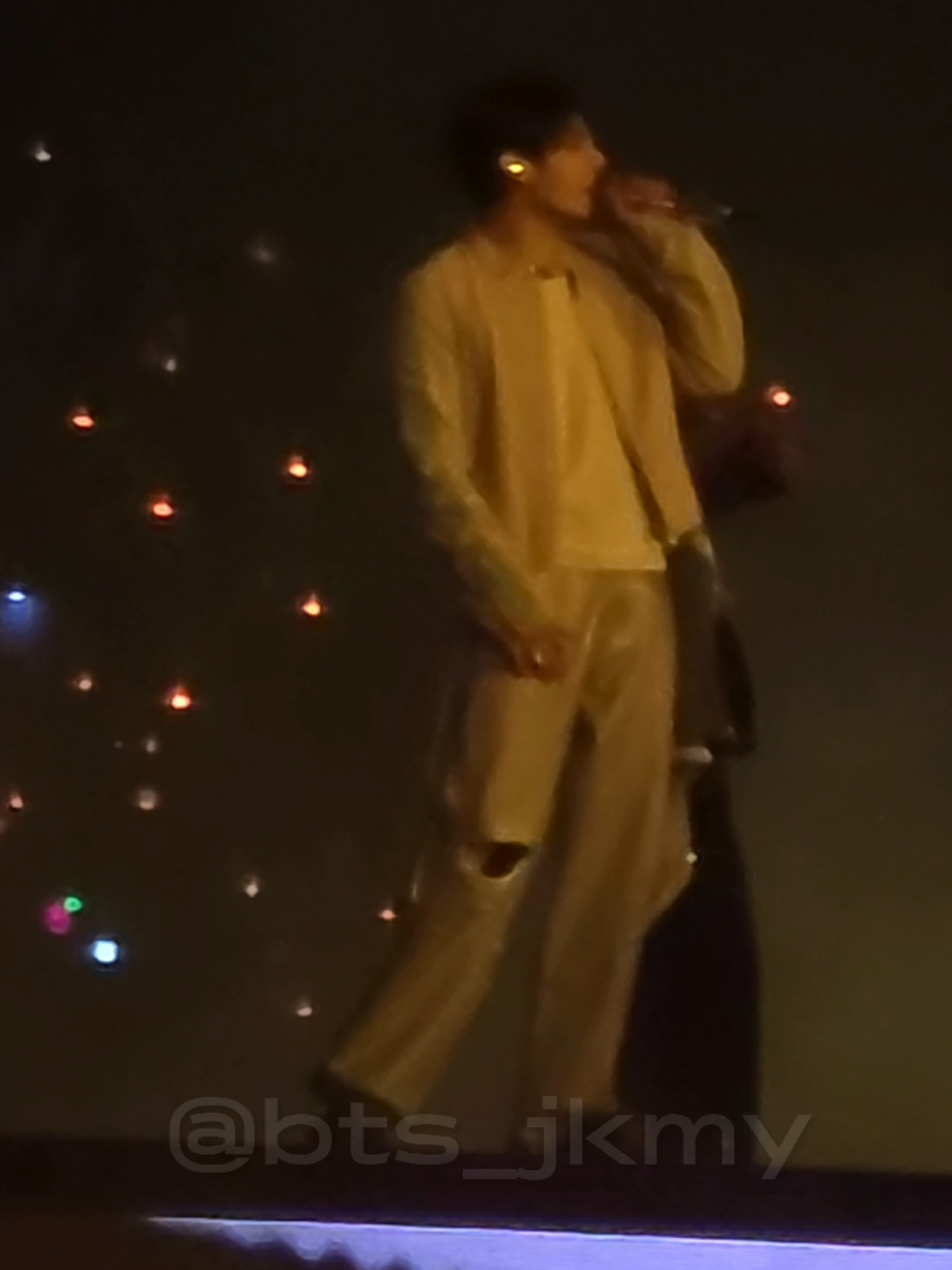 @꾸꾸행