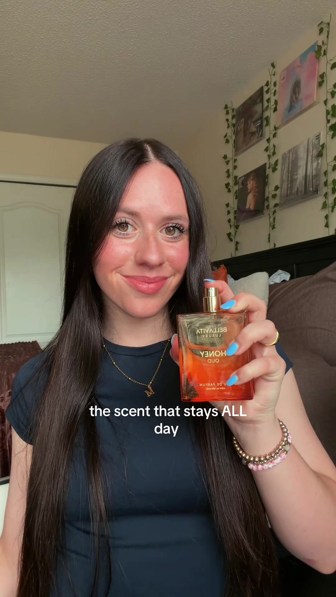 @madi j ⋆˚✿˖°