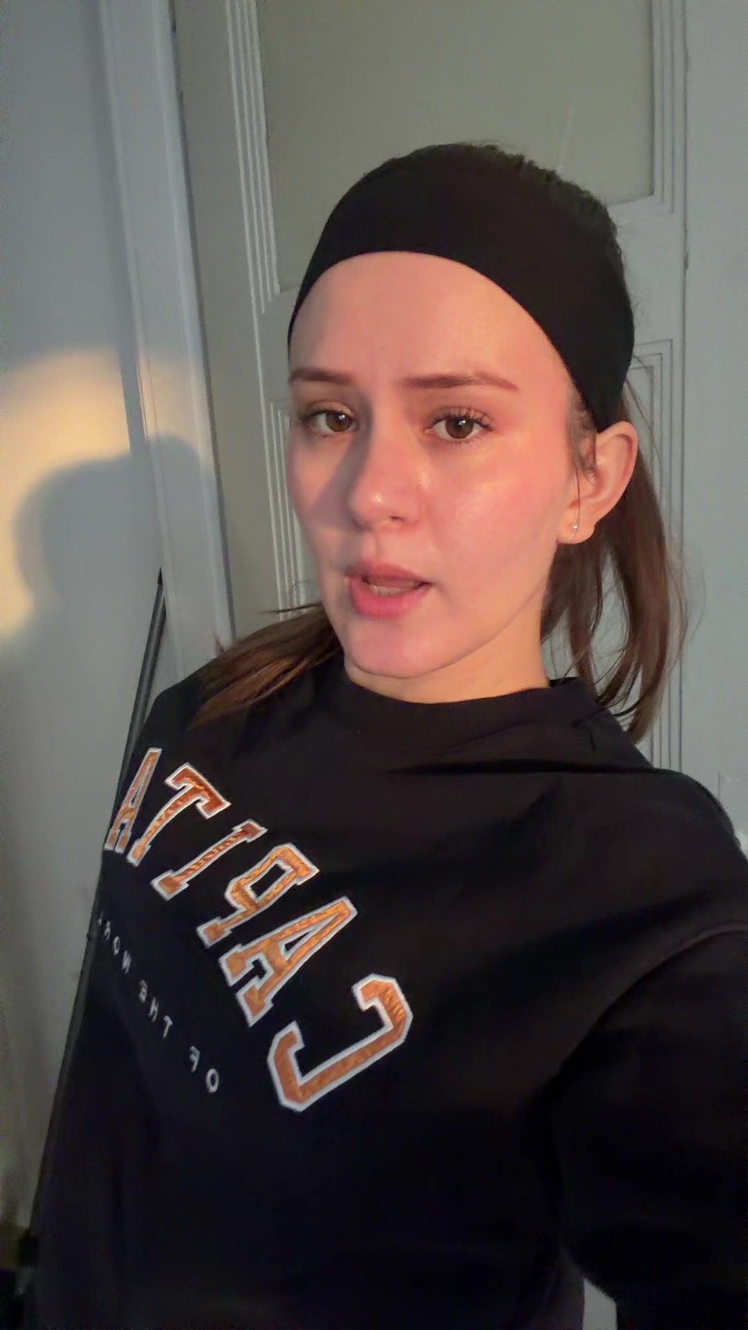 @Melany Zambrano
