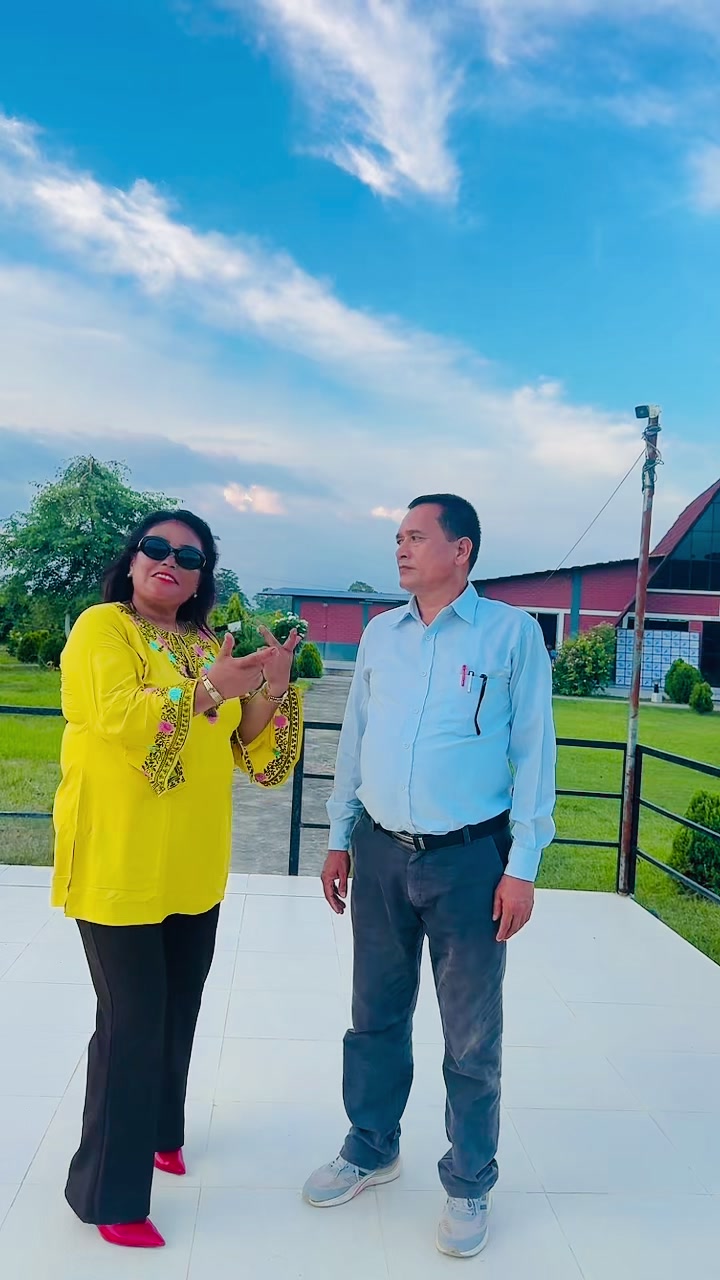 @Kalpana Shah