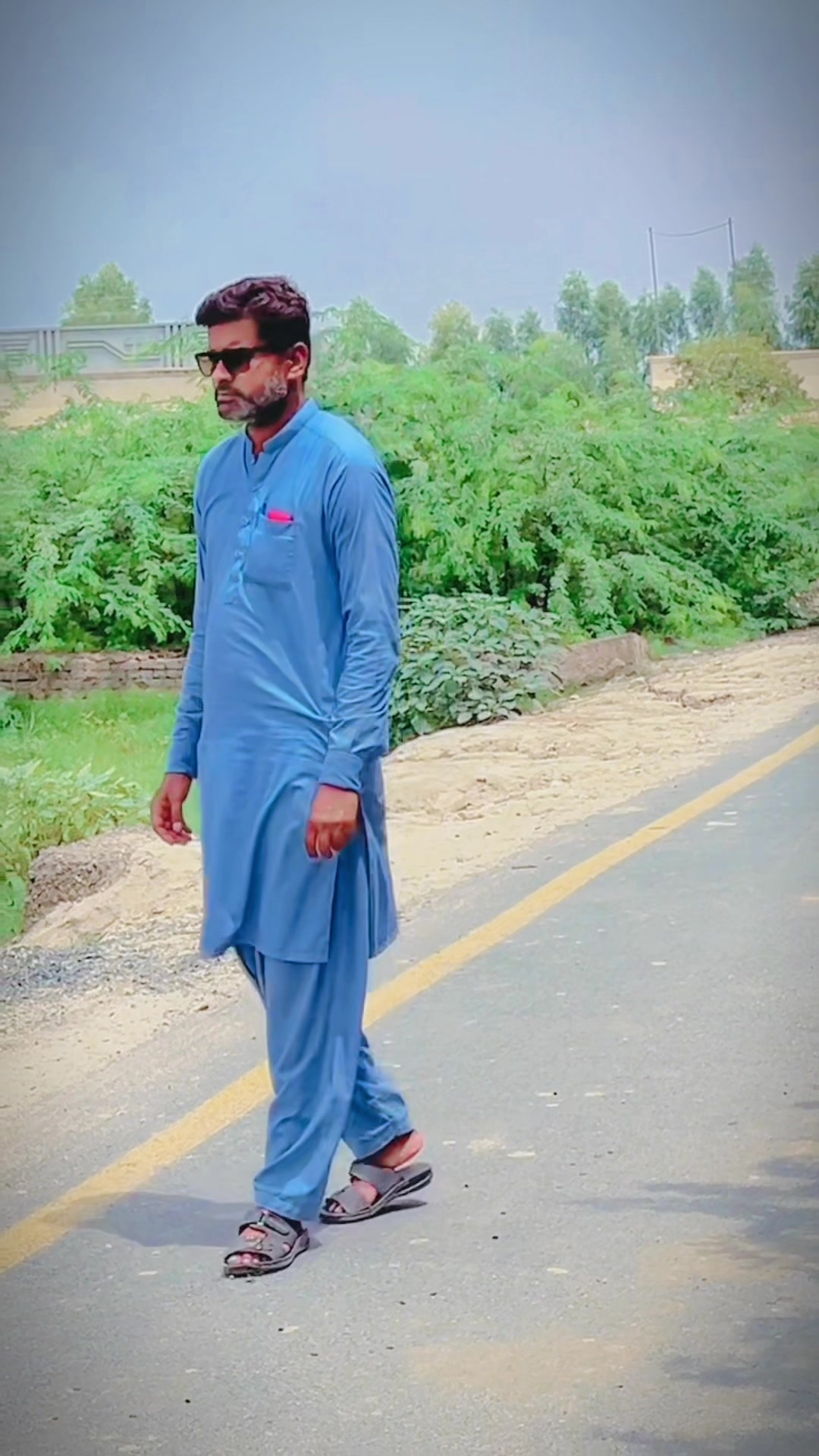 @Nasir Farooq