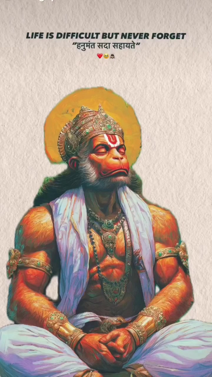 @यादव_मिथलेश 🔥❤️