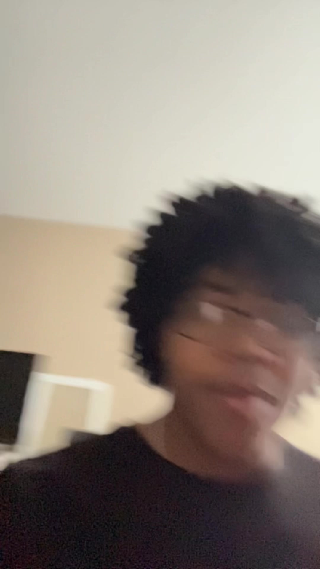 @Deedee