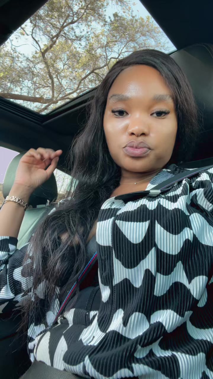 @kgarebe_ya_batswana