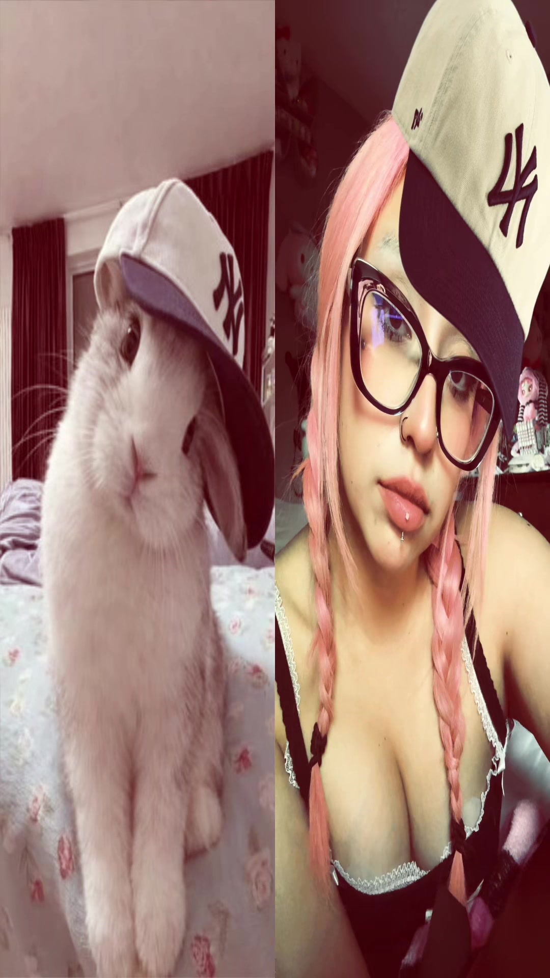 @c4mgur1