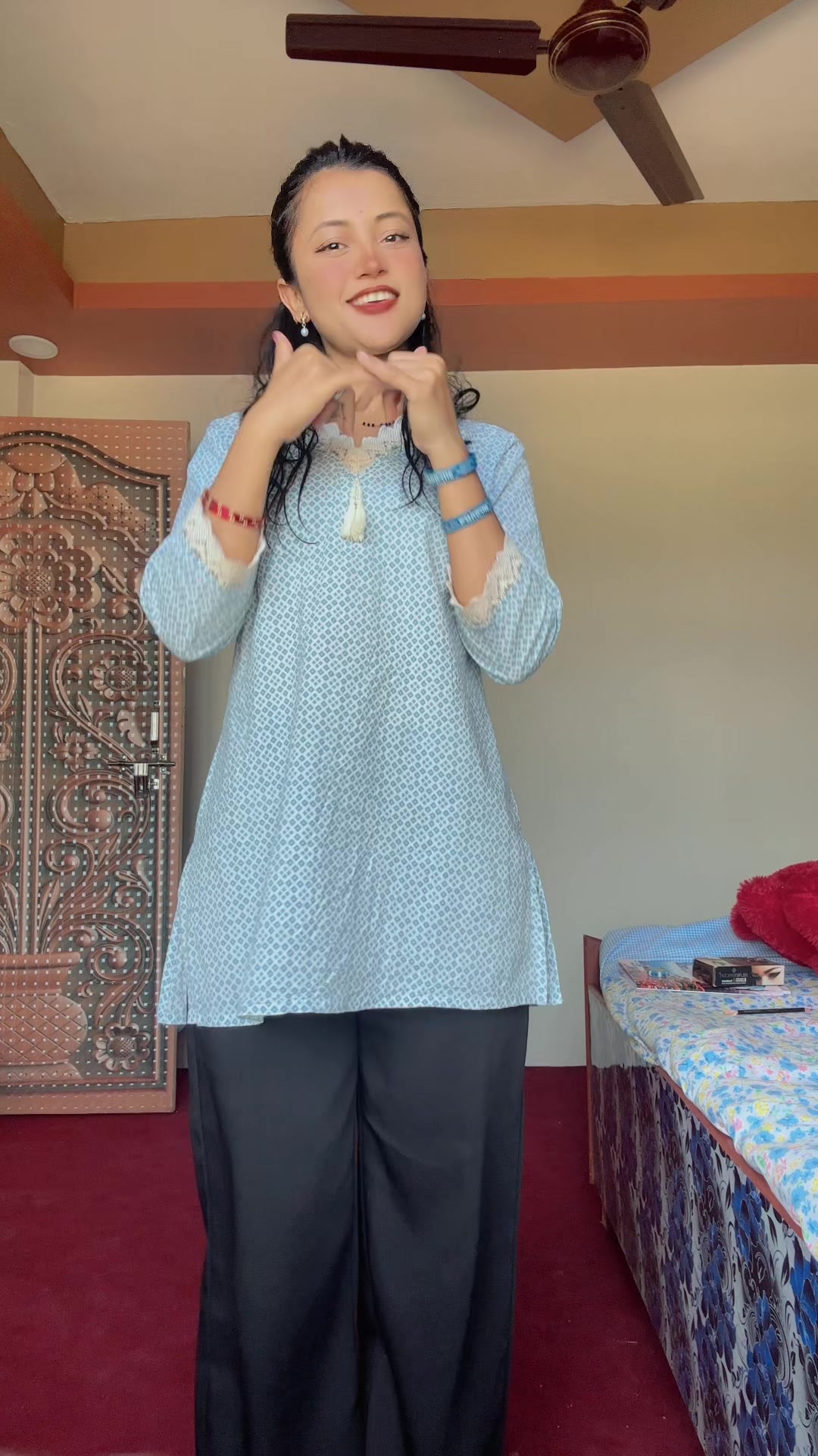 @Sneha Soni