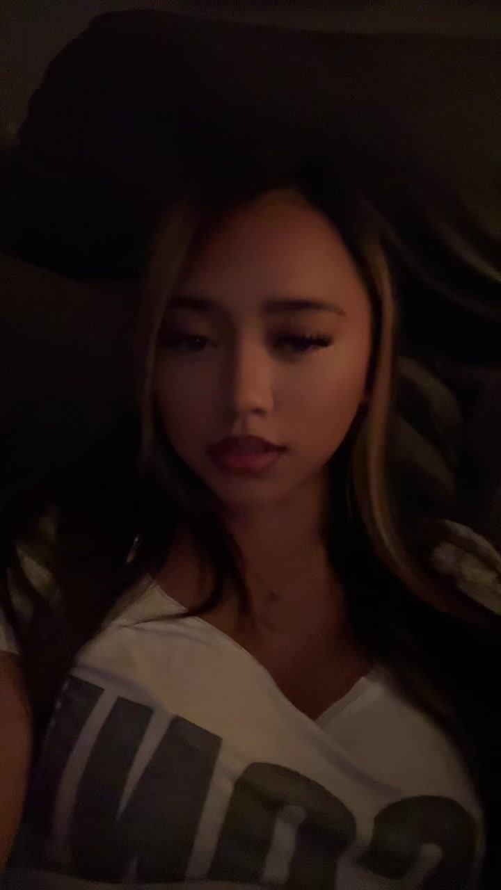 @user697438129