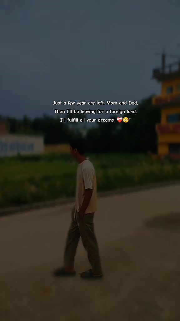 @👀 4.6 🌙💔👀