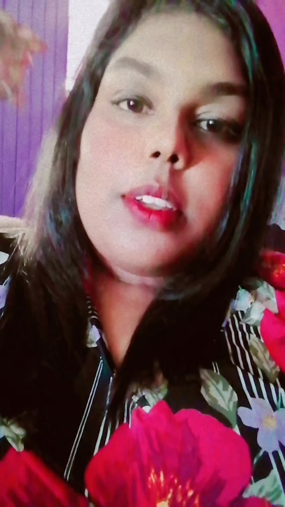 @Ruthłess๛
