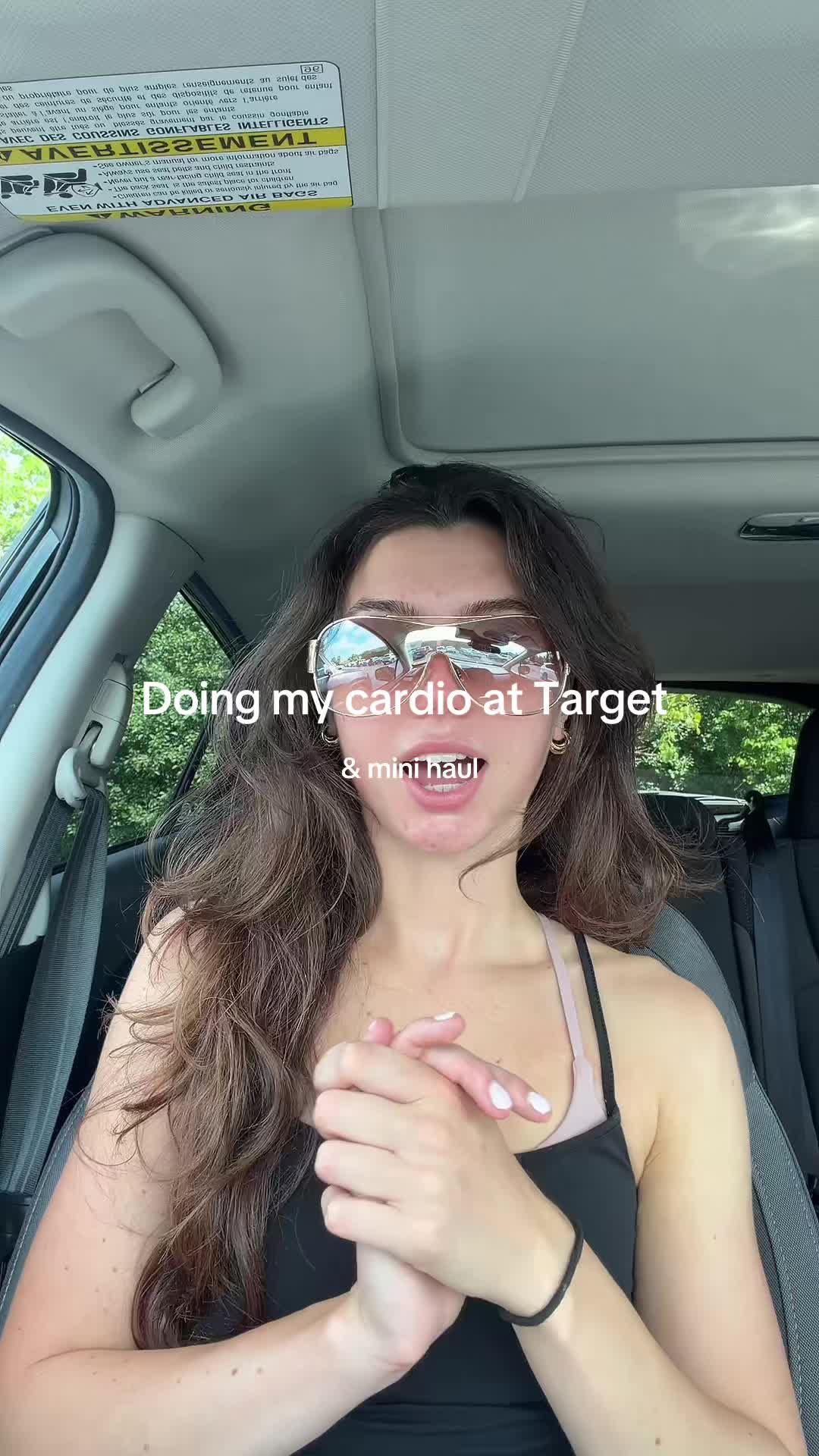 @stephanieehaas