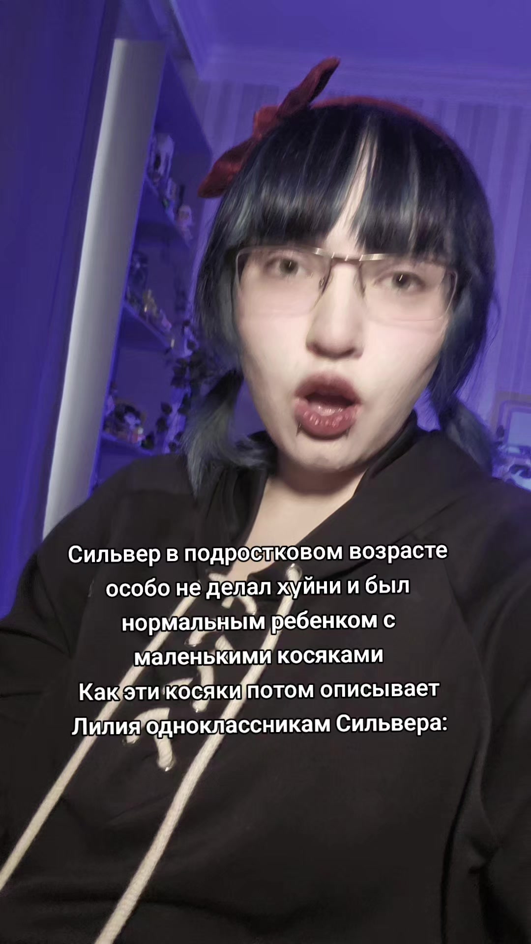 @тгк: у мопса депрессия