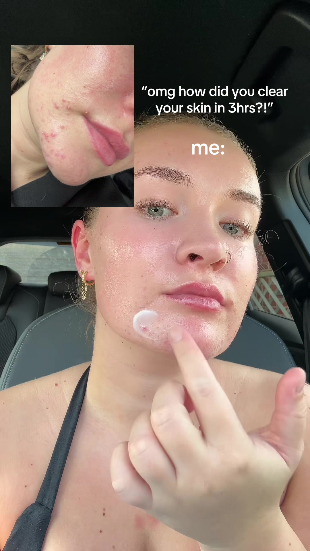 @Evie🧚♀️🧁✨